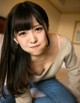 Hina Sasaki - Porncutie Strip Panty P12 No.d46e00