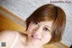 Mao Yukimura - Www Analporn Mobi P7 No.1a44cb Image No. 11