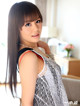 Reika Kashiwakura - Sexhd124 Sunny Honey P19 No.f4d22f