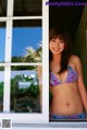 Yumi Sugimoto - Sands Masag Hd P9 No.3704ba