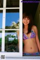 Yumi Sugimoto - Sands Masag Hd P9 No.a212e8 Image No. 7