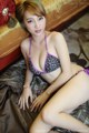 XIUREN No.209: Model 丽莉 Lily 丶 (61 photos) P7 No.2ed4a1