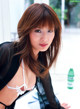 Ryoko Mitake - Cm Video 3gpking P11 No.9b1bb6