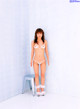 Ryoko Mitake - Cm Video 3gpking P8 No.7ac56b
