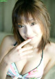 Hana Satou - Siki Net Blonde Fuck P9 No.d21415