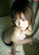 Hana Satou - Siki Net Blonde Fuck P1 No.a96e7a