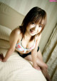 Hana Satou - Siki Net Blonde Fuck P7 No.496592