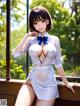 Hentai - 炎夏密语 Set 2 20230609 Part 3 P11 No.ec5ad9