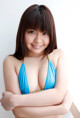 Mei Hayama - Kingsexy Highsex Videos P2 No.6aa903