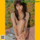 GMS [LEEHEE EXPRESS] LEBE-026B P21 No.b3ca57