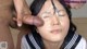 Facial Yuki - Megaworld 18shcool Toti P18 No.fca91d