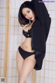 UGIRLS U416: Li Zi (栗子) (65 pictures) P39 No.a38260 Image No. 53