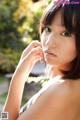 Mai Yasuda - Nakedgirls Sexxxpics Xyz P12 No.e99eaf Image No. 1