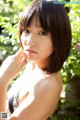 Mai Yasuda - Nakedgirls Sexxxpics Xyz P6 No.375cbd Image No. 13