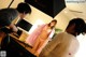 Maya Katsuragi - Picks Javhdmovies Xxxsexjazmin P10 No.17f2f9 Image No. 11