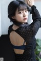 Runa Toyoda 豊田ルナ, Young Magazine ヤンマガWeb 2020.10.05 P6 No.ba4821