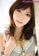 Maki Honoka - Mommygotboobs Xxxpixsex Com P8 No.b8bcba Image No. 9