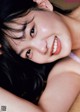 Haruna Yoshizawa 吉澤遥奈, Weekly Playboy 2021 No.06 (週刊プレイボーイ 2021年6号)