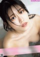 Nao Jinguji 神宮寺ナオ, 写真集 「Gimme！」 Set.02 P21 No.e75a24