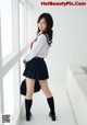 Kaori Ishii - Lucky Anal Cerampi P1 No.a1fc51