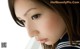 Kaori Ishii - Lucky Anal Cerampi P11 No.a1fc51