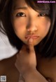 Makoto Toda - Chaturbate Paysites Matures P8 No.77caa0 Image No. 9