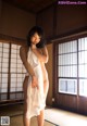 Makoto Toda - Chaturbate Paysites Matures P10 No.1c3511 Image No. 5