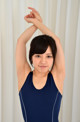 Tomoka Hayama - Extreme Milf Pichunter P1 No.cfd954