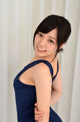 Tomoka Hayama - Extreme Milf Pichunter P10 No.b75037