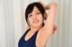 Tomoka Hayama - Extreme Milf Pichunter P2 No.162a39