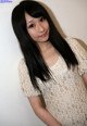 Azusa Ishihara - Youtube Blonde Beauty