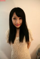 Azusa Ishihara - Youtube Blonde Beauty P5 No.4cb671