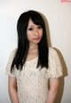 Azusa Ishihara - Youtube Blonde Beauty P1 No.bdb57b