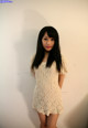 Azusa Ishihara - Youtube Blonde Beauty P11 No.41052f