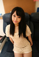 Azusa Ishihara - Youtube Blonde Beauty P10 No.e4847d