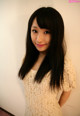 Azusa Ishihara - Youtube Blonde Beauty P9 No.1d0110