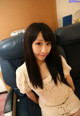 Azusa Ishihara - Youtube Blonde Beauty P3 No.0dd9e1