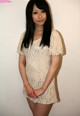 Azusa Ishihara - Youtube Blonde Beauty P12 No.273eb8