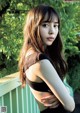 Hiroe Igeta 井桁弘恵, Weekly Playboy 2021 No.30 (週刊プレイボーイ 2021年30号) P8 No.3d621f