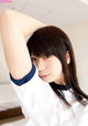 Natsu Aoi - Albums You Tube P7 No.530a1d