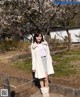 Shiori Kanon - Class Topless Beauty P1 No.100f92