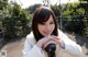 Shiori Kanon - Class Topless Beauty P4 No.b723dc