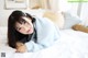 [MyGirl美媛馆] 2018.12.27 VOL.338 小尤奈 P15 No.9e79b4 Image No. 71