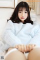 [MyGirl美媛馆] 2018.12.27 VOL.338 小尤奈 P17 No.d6bb4b Image No. 67