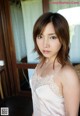 Nei Minami - Dvds Bustybaby Dolls P2 No.13192e