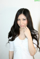 Sayo Tachibana - Xxxbeauty Desi Plumperpass P9 No.ad19f4