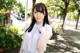 Asuka Motomiya - Studying Pornjapan 4k Photos P1 No.3fd9a0