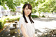 Asuka Motomiya - Studying Pornjapan 4k Photos P4 No.81fac8