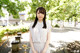 Asuka Motomiya - Studying Pornjapan 4k Photos P6 No.b61e98