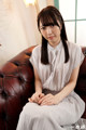 Asuka Motomiya - Studying Pornjapan 4k Photos P2 No.37beb4